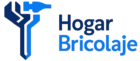 hogarbricolaje.es